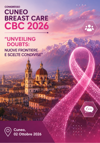 Cuneo Breast Care CBC 2026